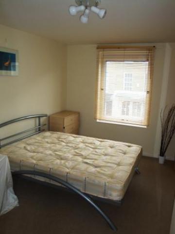 			NEW INSTRUCTION, 2 Bedroom, 1 bath, 1 reception Flat			 Gateforth Street, MARYLEBONE